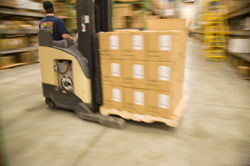 Warehousing Distribution Management baltimore, maryland, new orleans, louisiana, md, la